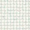 12 Pack: Iridescent Bling Sticker Sheet by Recollections™